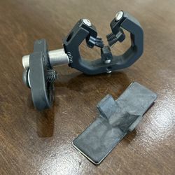 Stationary Arrow Rest