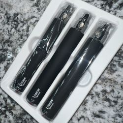 Vision Spinner 510 Battery 
