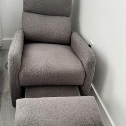 Power Lift Chair/ Recliner Like New
