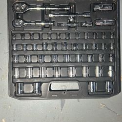 Tool Set