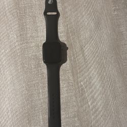 Apple Watch Series 6