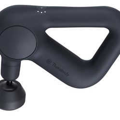 TheraGun Massage Gun