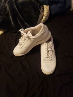 Reebok