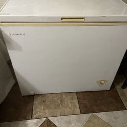 Moving Sale 