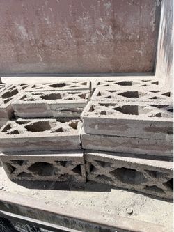 Free block