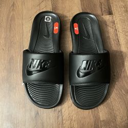 Nike Slides BRAND NEW