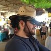 Alejandro