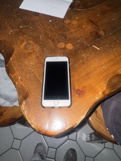 iPhone 8 Plus Unlocked