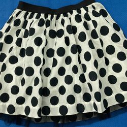 Gap Kids Size Small Skirt
