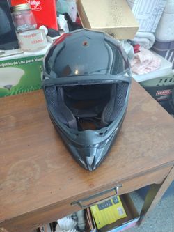BILT HELMET