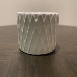 Ceramic Pot / Planter