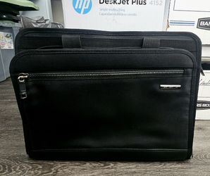 Samsonite Laptop Bag