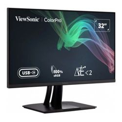 VP3256-4K monitor