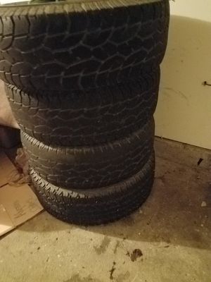 Used Tires Dayton Ohio >> New And Used Jeep Wheels For Sale In Dayton Oh Offerup Used Tires Dayton Ohio >> New And Used Jeep Wheels For Sale In Dayton Oh Offerup