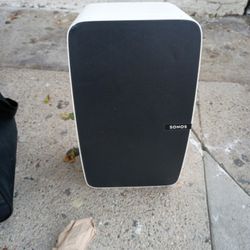 Sonos Play5