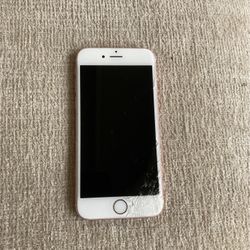 iPhone A1633