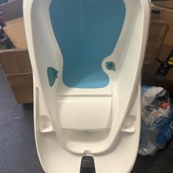 4moms Bath Tub 