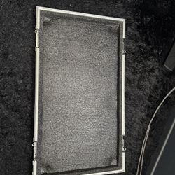 Creation Custom Case 