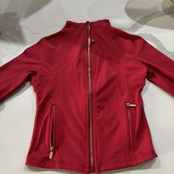 Lululemon Jacket 