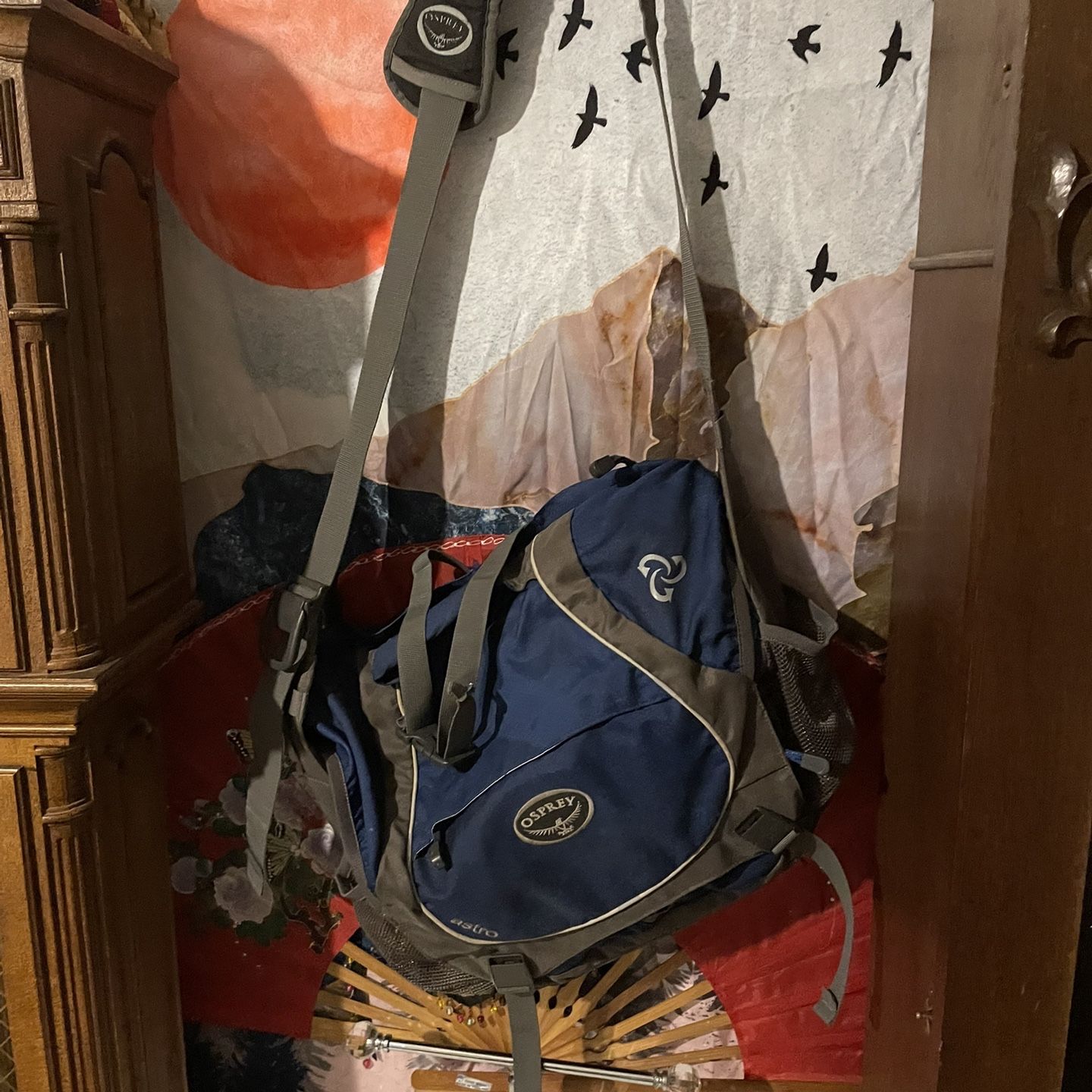 backpacks with travel sleeve Best Carry-on Travel Backpacks