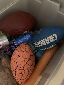 Football
