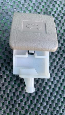 Hood Panels For Toyota Prius 2009