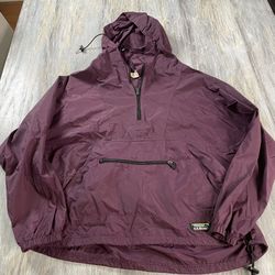Vintage LL Bean Jacket