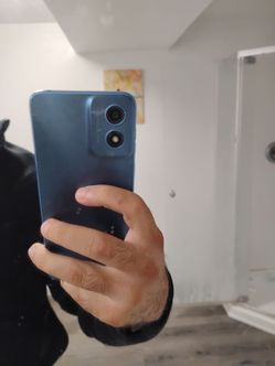 moto g play (XT2413V) verizon