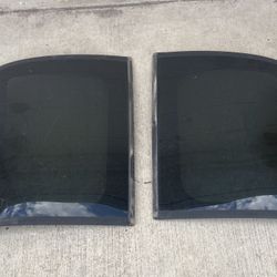 2000 Chevrolet Camaro