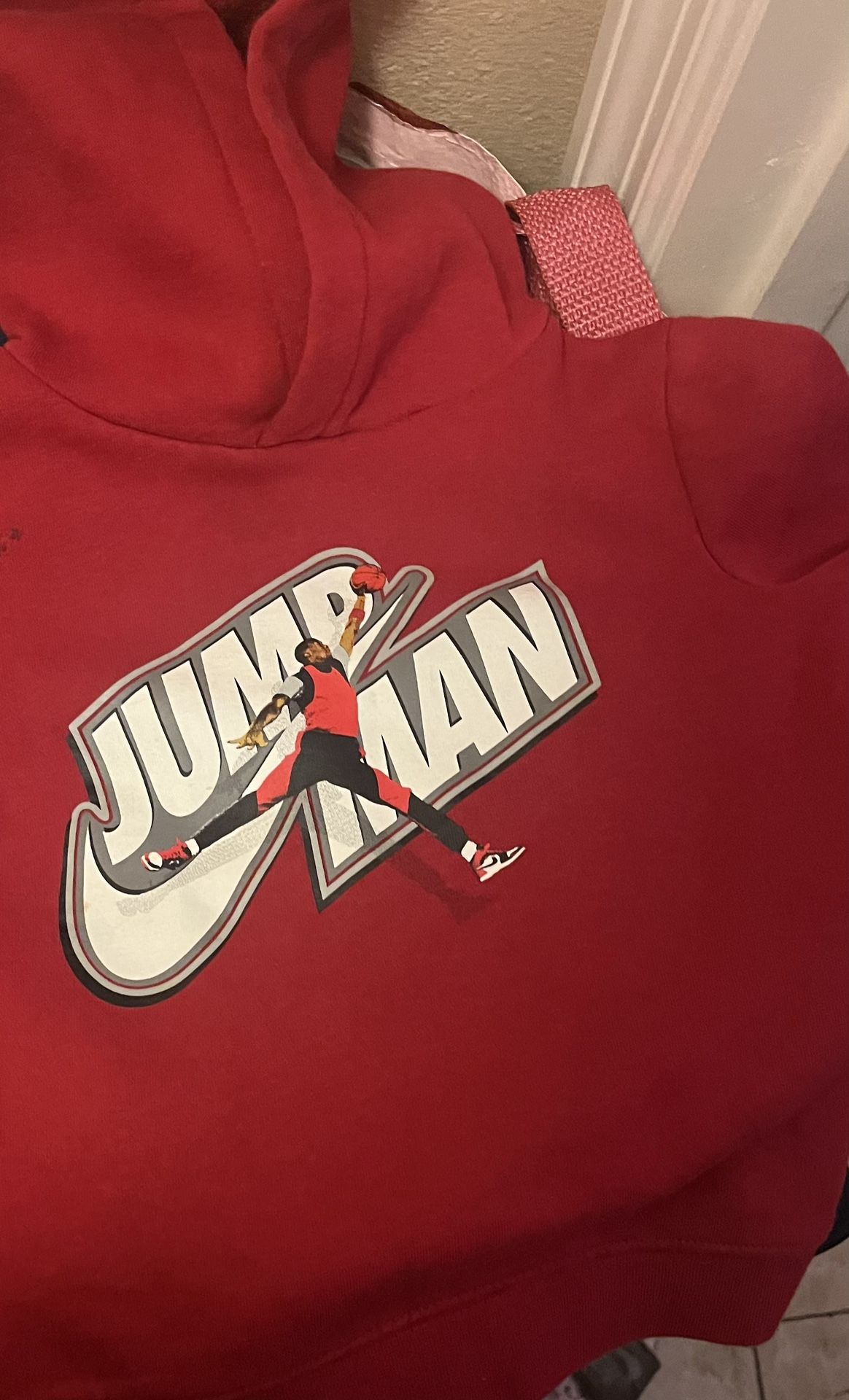 Boys Toddlers Miscellaneous Clothes  Bundle 