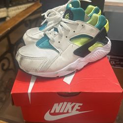 Size 1