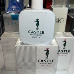 Men’s Cologne 