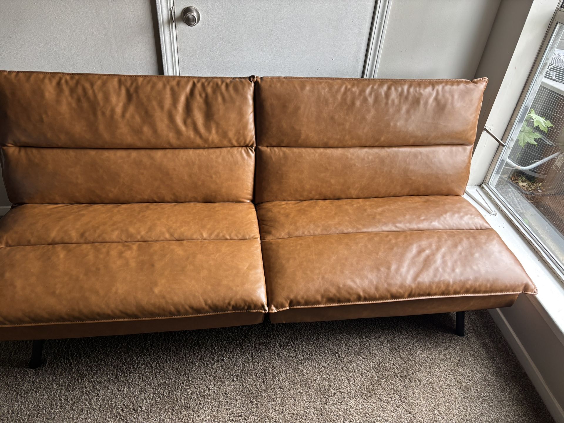 Futon