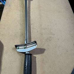SK 1/2” Torque Wrench