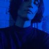 Sebastian Baray