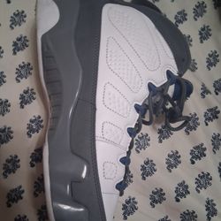 Jordan's 