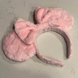 custom disney ears