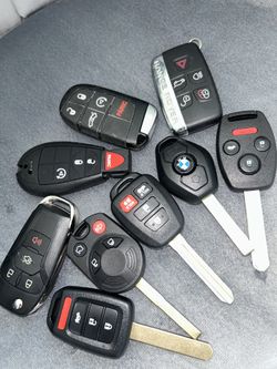 Car Key Fob Nissan Key Fob Toyota Key Fob Dodge Key Fob Honda Key Fob Chevy Key Fob Bmw Key Fob Lexus Key Fob Ford Car Key Fob Bmw Key Fob Toyota Key 