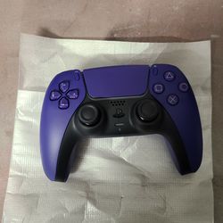 Playstation 5 Controller 