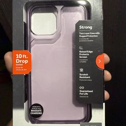 iPhone 12 Pro Max Case
