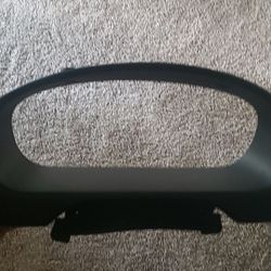 Like new 98 ek bezzel