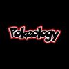Pokeology