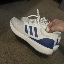 Adidas Size 9