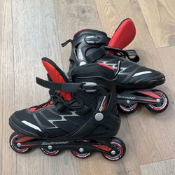 Bladerunner Rollerblades Men’s Sz. 13