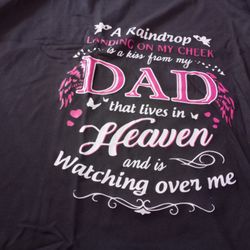 Awesome New Shirts