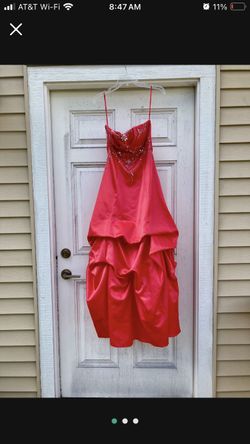 Jasmine/Belle/Aurora Princess Halloween Costume