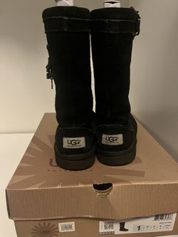 Kids Uggs