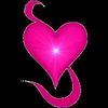 Suleyma