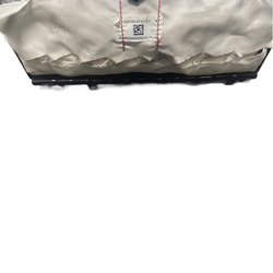 2013-2017 CHEVY EQUINOX RIGHT PASSENGER DASH PANEL