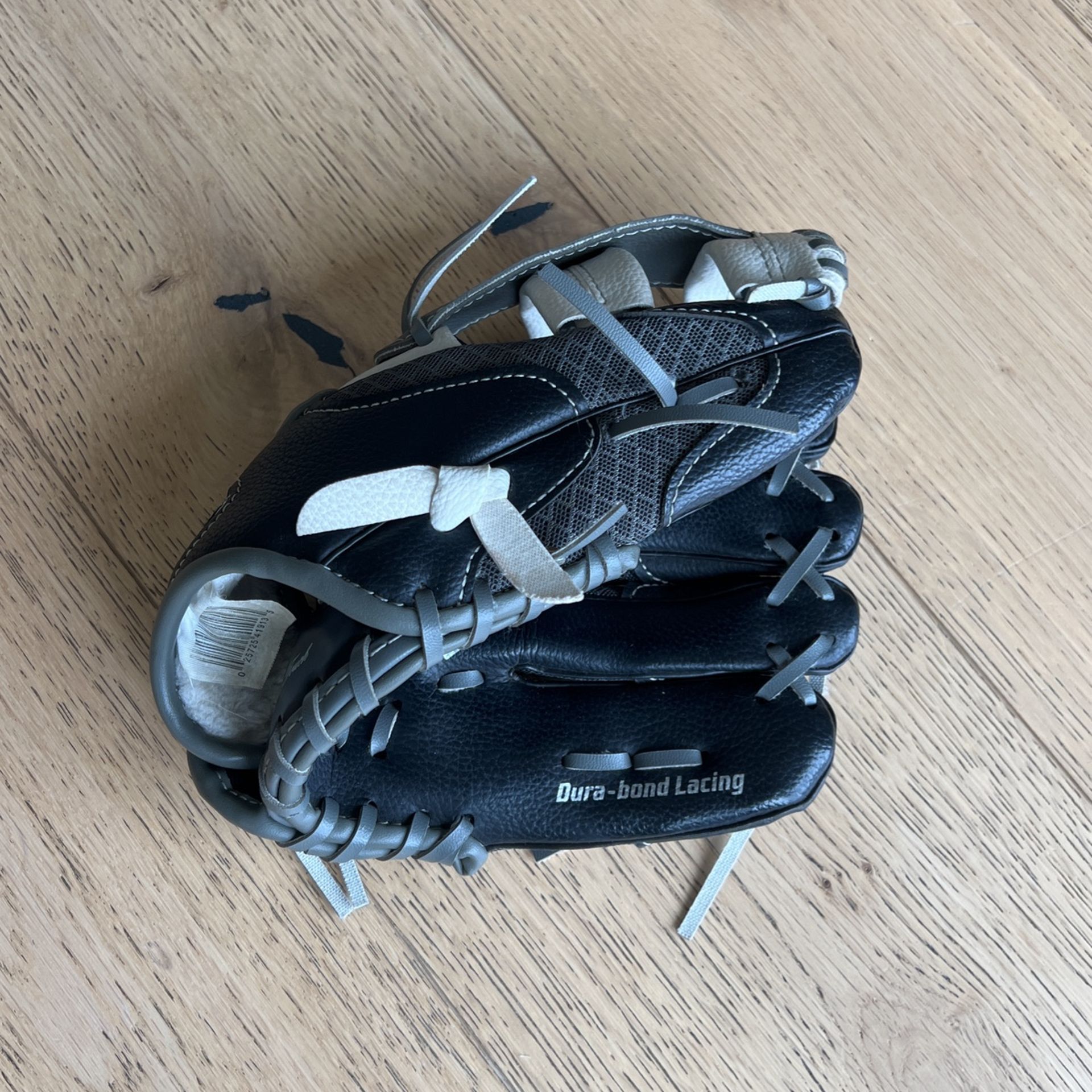 Franklin Kids Baseball Or Softball Glove